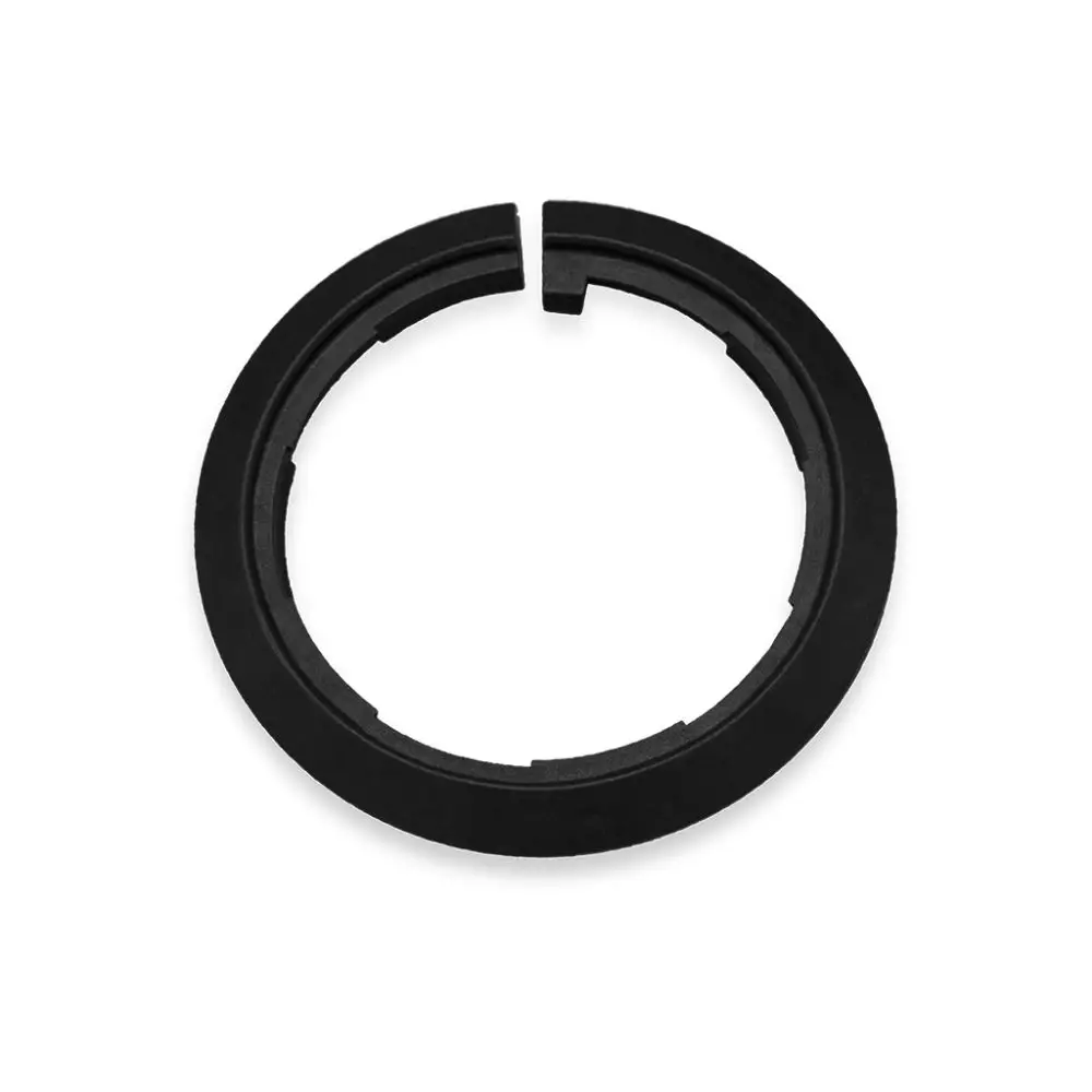 Magnetisk ring til Enviolo