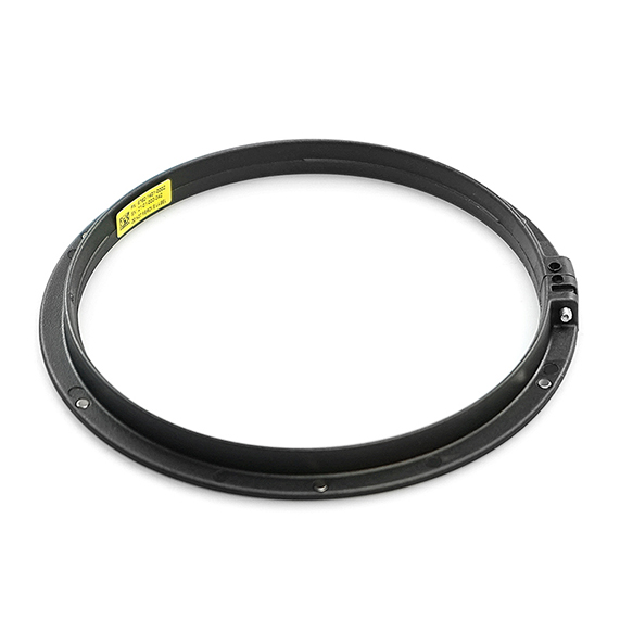 Magnetisk ring til Enviolo