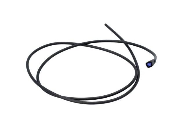 Strømkabel Enviolo Automatiq 2021 -